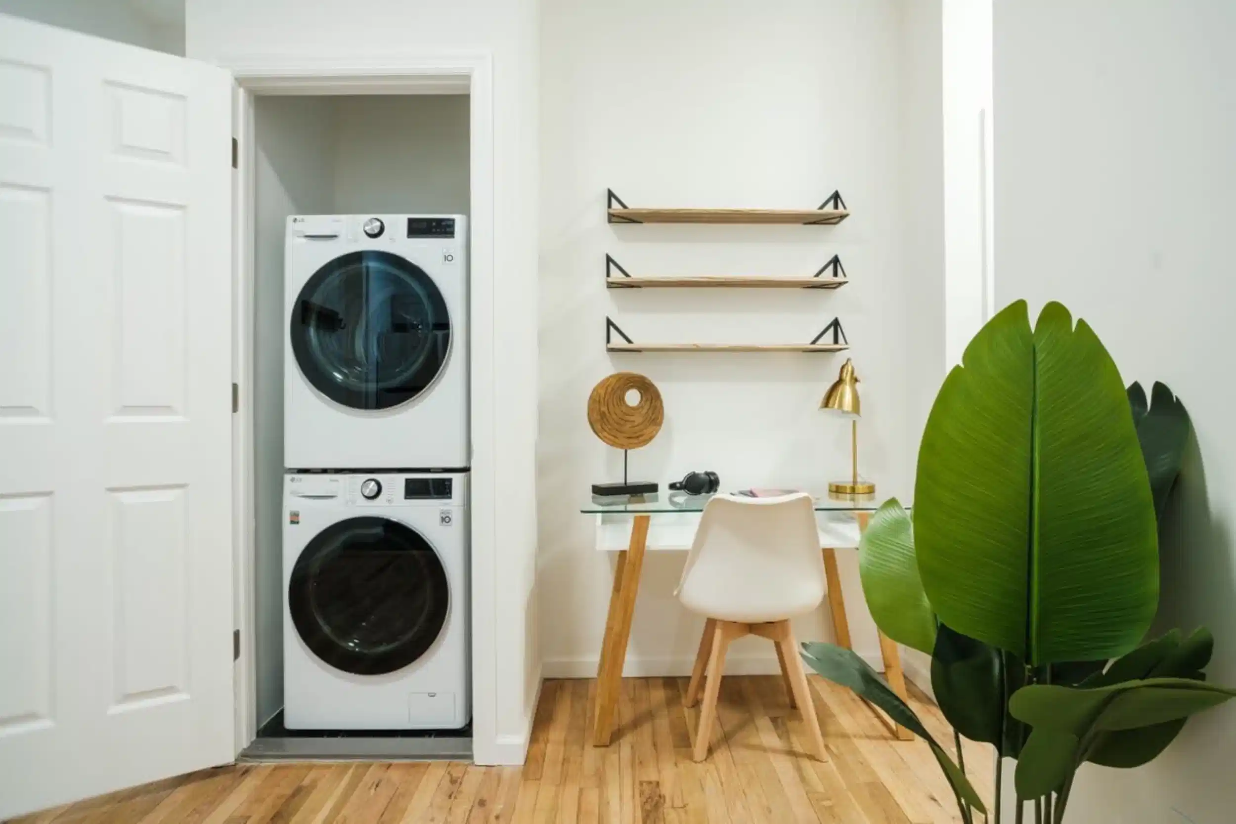 Urban 74, New York - New York City, New York, United States - Amenities