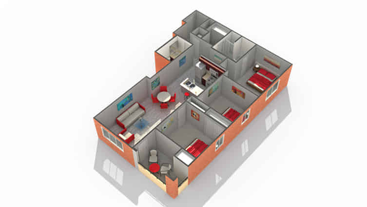 Common Area?w=400&h=260&fit=crop&q=40&auto=format&trim=auto