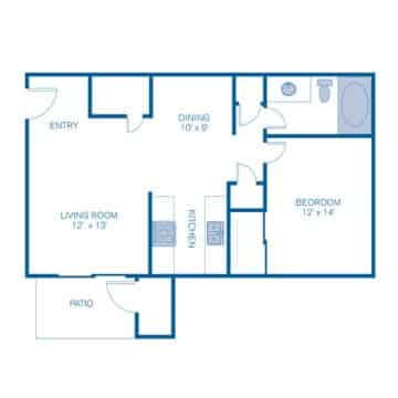 Exterior?w=400&h=260&fit=crop&q=40&auto=format&trim=auto