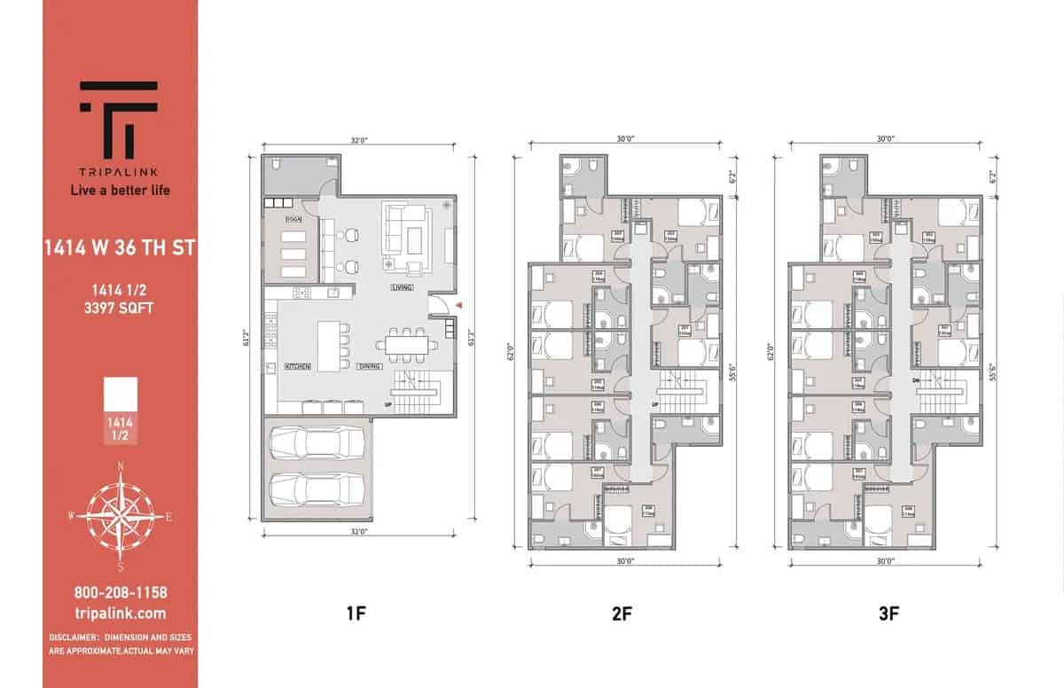 Exterior?w=400&h=260&fit=crop&q=40&auto=format&trim=auto