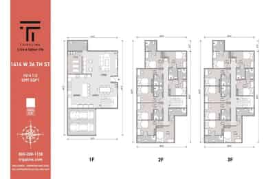 Exterior?w=400&h=260&fit=crop&q=40&auto=format&trim=auto