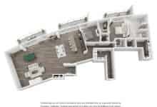 Bathroom?w=400&h=260&fit=crop&q=40&auto=format&trim=auto