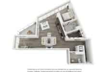 Bathroom?w=400&h=260&fit=crop&q=40&auto=format&trim=auto