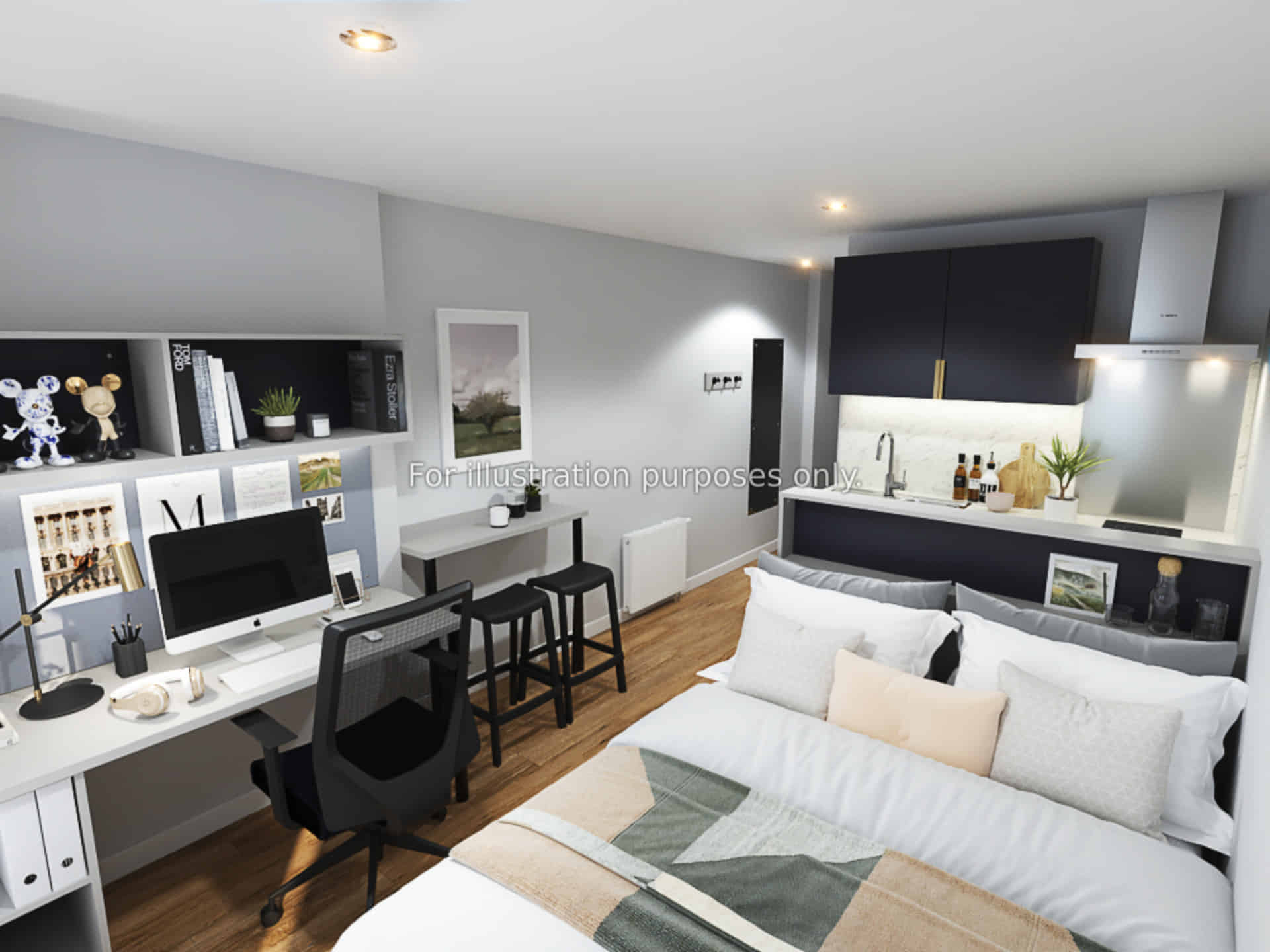 Amenities?w=400&h=260&fit=crop&q=40&auto=format&trim=auto