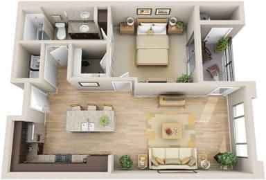 Kitchen?w=400&h=260&fit=crop&q=40&auto=format&trim=auto