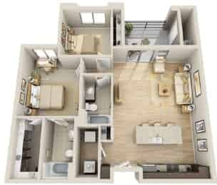 Kitchen?w=400&h=260&fit=crop&q=40&auto=format&trim=auto