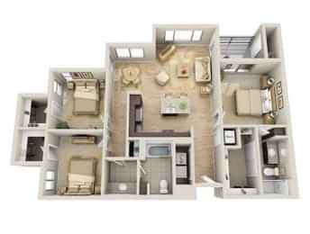 Kitchen?w=400&h=260&fit=crop&q=40&auto=format&trim=auto