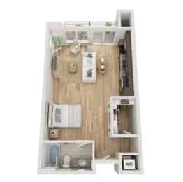 Kitchen?w=400&h=260&fit=crop&q=40&auto=format&trim=auto