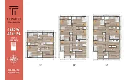 Kitchen?w=400&h=260&fit=crop&q=40&auto=format&trim=auto