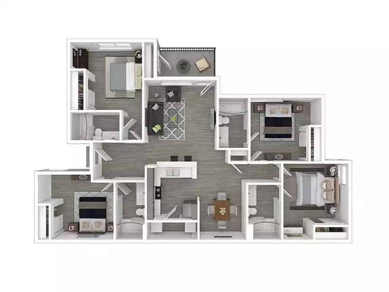 Exterior?w=400&h=260&fit=crop&q=40&auto=format&trim=auto