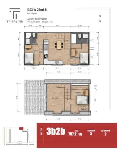 Exterior?w=400&h=260&fit=crop&q=40&auto=format&trim=auto