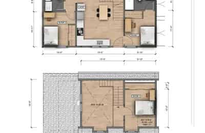 Exterior?w=400&h=260&fit=crop&q=40&auto=format&trim=auto