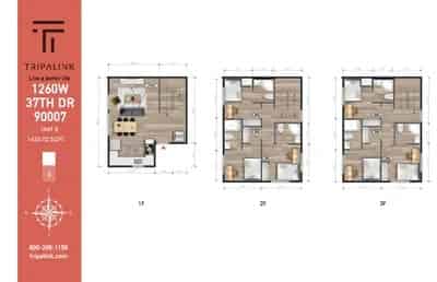 Common Area?w=400&h=260&fit=crop&q=40&auto=format&trim=auto