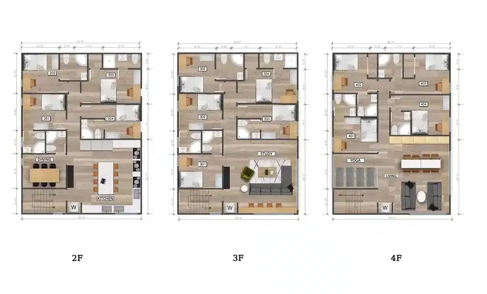 Exterior?w=400&h=260&fit=crop&q=40&auto=format&trim=auto
