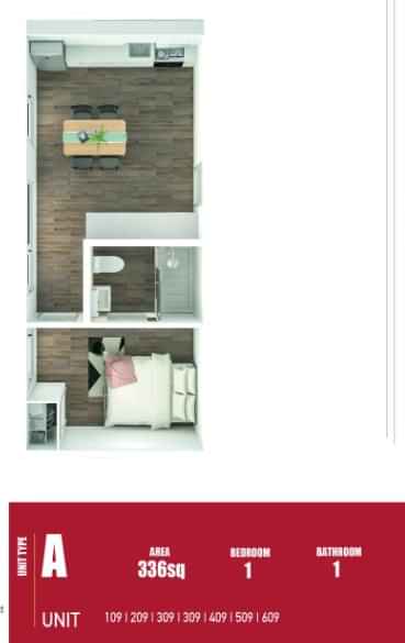 Common Area?w=400&h=260&fit=crop&q=40&auto=format&trim=auto