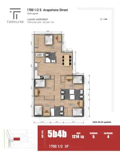 Exterior?w=400&h=260&fit=crop&q=40&auto=format&trim=auto