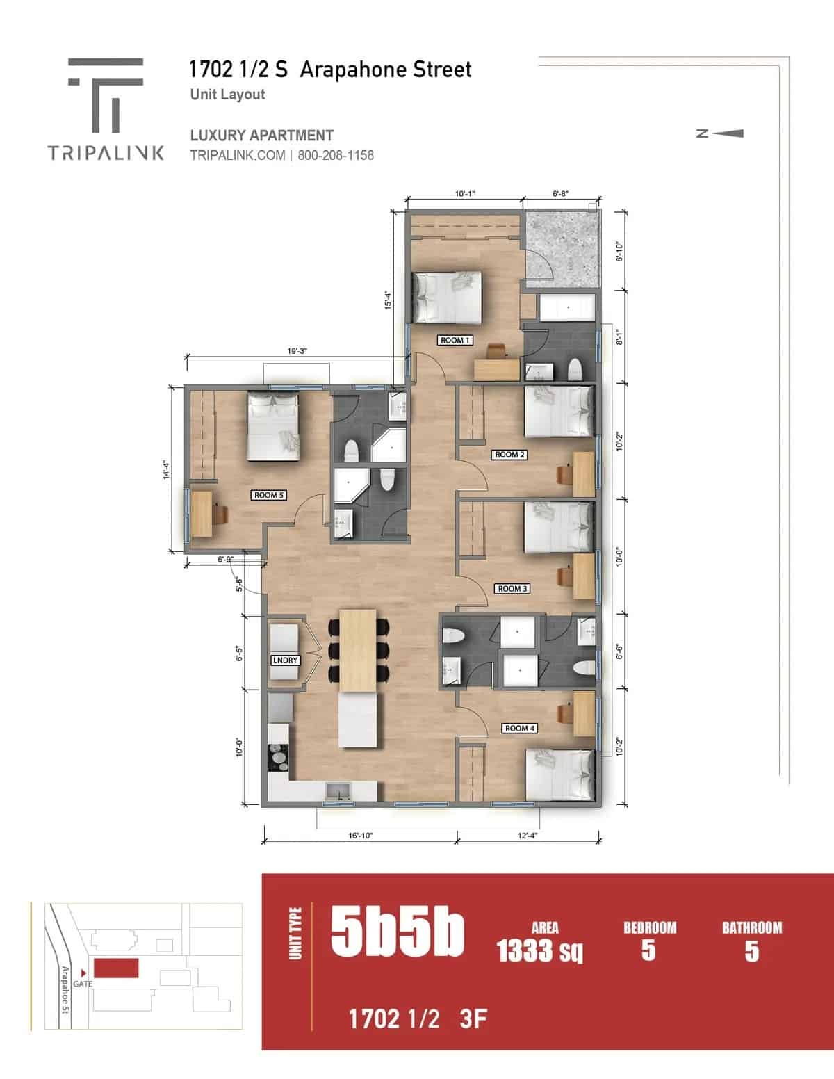Exterior?w=400&h=260&fit=crop&q=40&auto=format&trim=auto