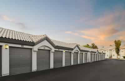 CityScape At Lakeshore, Tempe - Tempe, Arizona, United States - Exterior