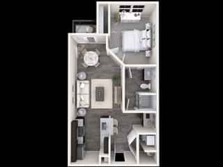 Kitchen?w=400&h=260&fit=crop&q=40&auto=format&trim=auto