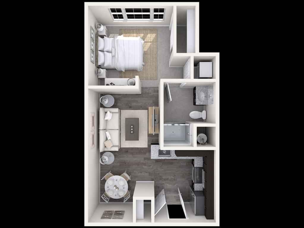 Kitchen?w=400&h=260&fit=crop&q=40&auto=format&trim=auto