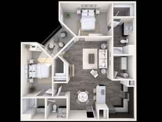 Kitchen?w=400&h=260&fit=crop&q=40&auto=format&trim=auto