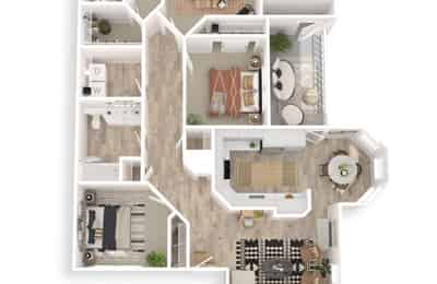 Exterior?w=400&h=260&fit=crop&q=40&auto=format&trim=auto