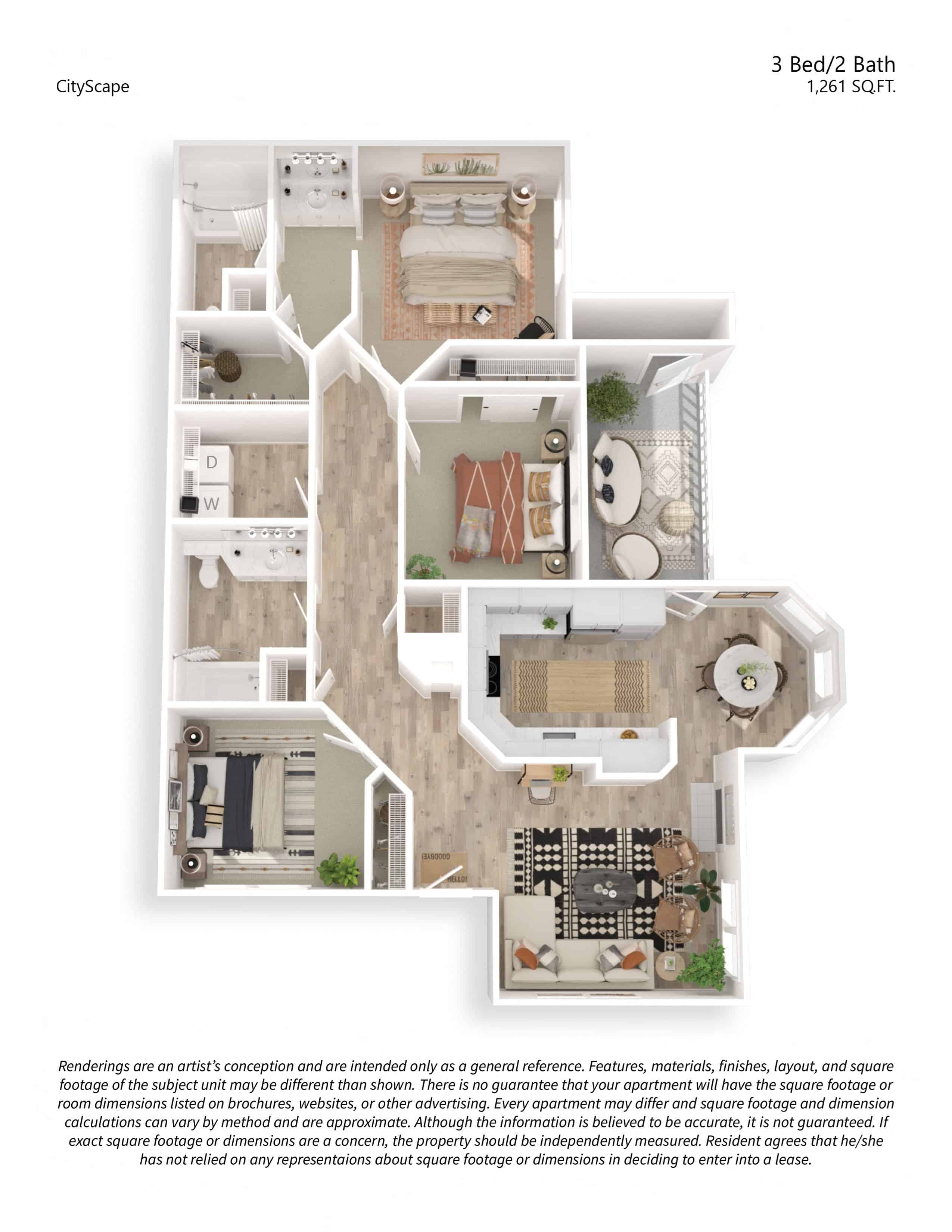Exterior?w=400&h=260&fit=crop&q=40&auto=format&trim=auto