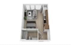 Exterior?w=400&h=260&fit=crop&q=40&auto=format&trim=auto