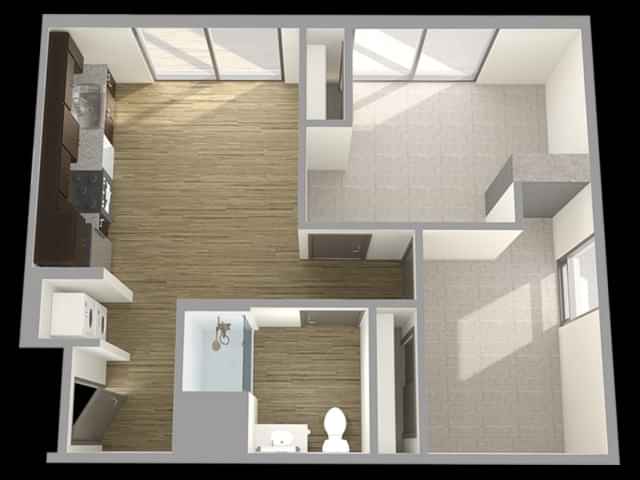 Bathroom?w=400&h=260&fit=crop&q=40&auto=format&trim=auto