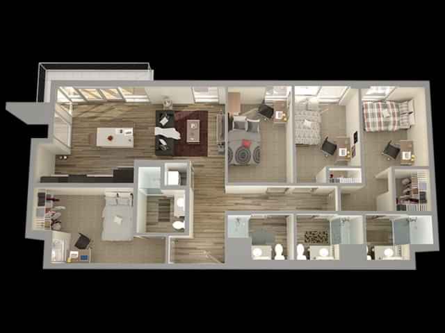 Bathroom?w=400&h=260&fit=crop&q=40&auto=format&trim=auto