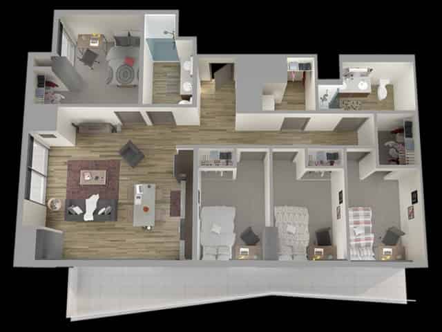 Bathroom?w=400&h=260&fit=crop&q=40&auto=format&trim=auto