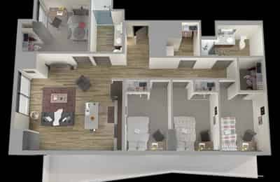 Bathroom?w=400&h=260&fit=crop&q=40&auto=format&trim=auto