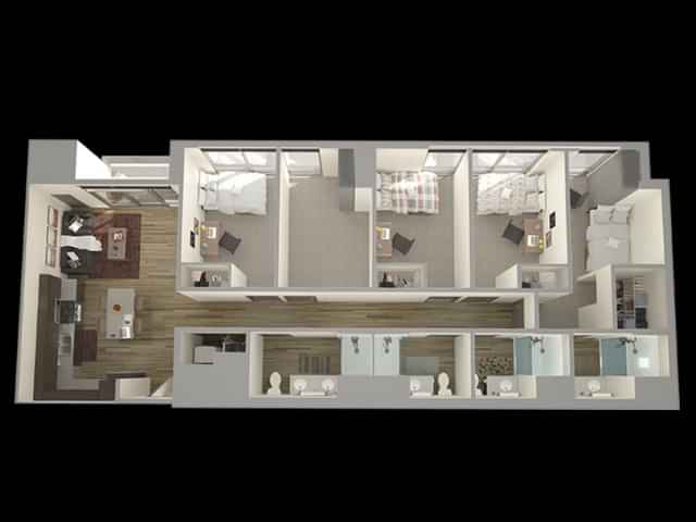 Bathroom?w=400&h=260&fit=crop&q=40&auto=format&trim=auto