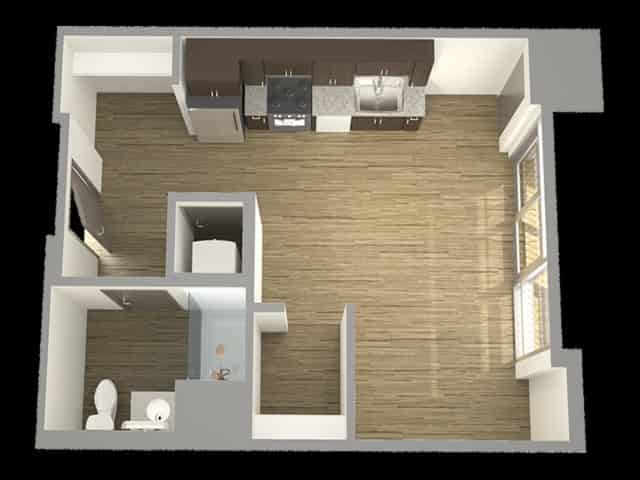 Bathroom?w=400&h=260&fit=crop&q=40&auto=format&trim=auto