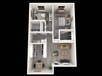 Exterior?w=400&h=260&fit=crop&q=40&auto=format&trim=auto