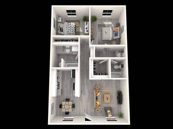 Exterior?w=400&h=260&fit=crop&q=40&auto=format&trim=auto