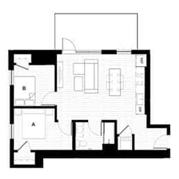 Common Area?w=400&h=260&fit=crop&q=40&auto=format&trim=auto