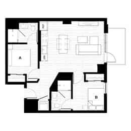 Common Area?w=400&h=260&fit=crop&q=40&auto=format&trim=auto