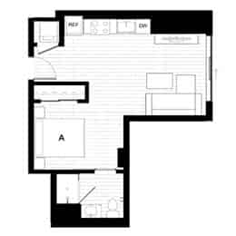Common Area?w=400&h=260&fit=crop&q=40&auto=format&trim=auto