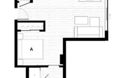 Common Area?w=400&h=260&fit=crop&q=40&auto=format&trim=auto