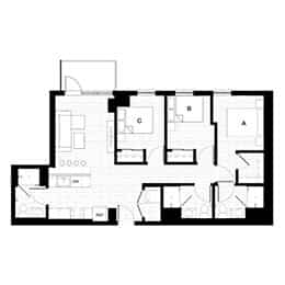 Common Area?w=400&h=260&fit=crop&q=40&auto=format&trim=auto