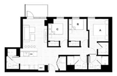 Common Area?w=400&h=260&fit=crop&q=40&auto=format&trim=auto