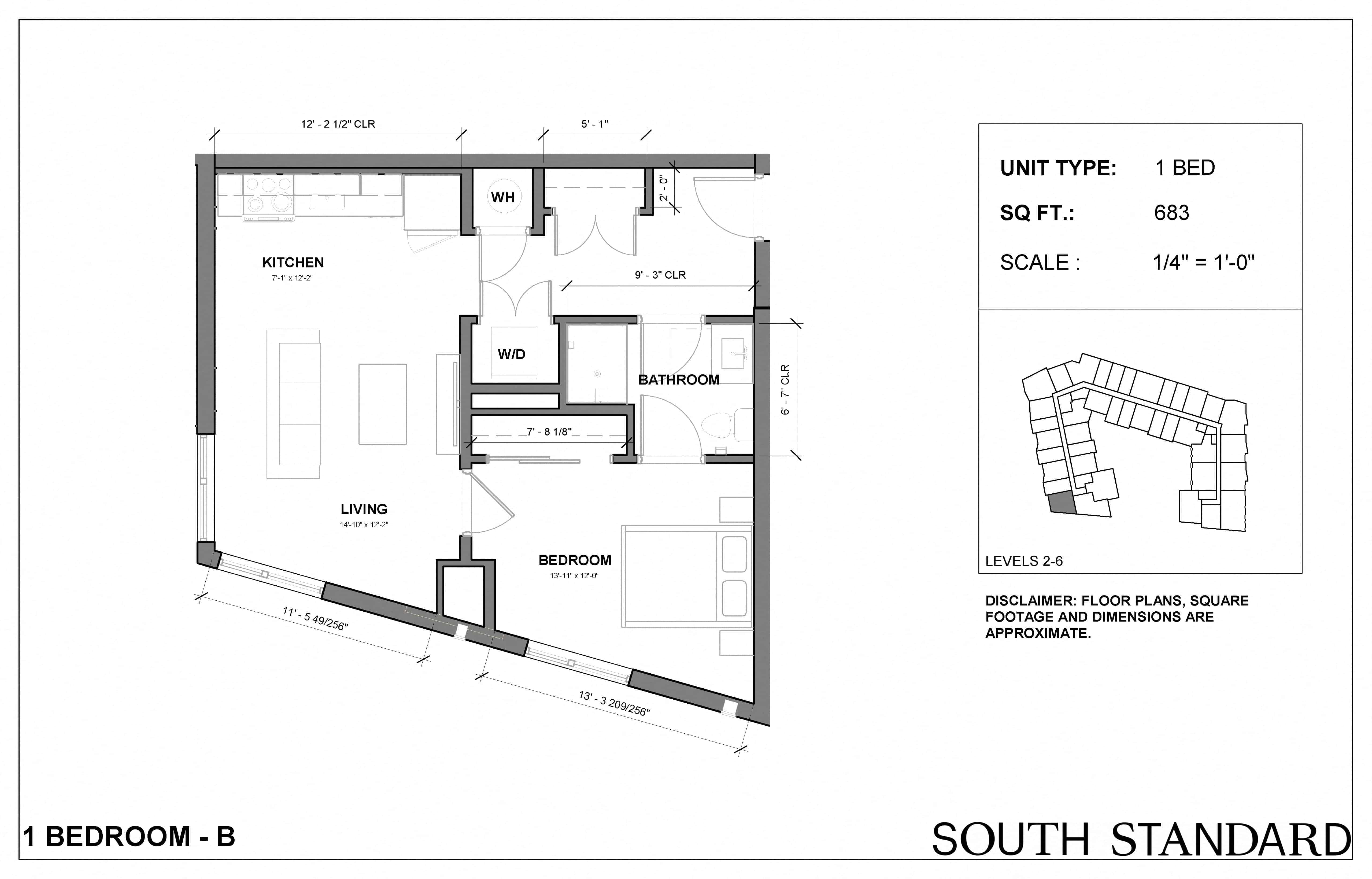 Amenities?w=400&h=260&fit=crop&q=40&auto=format&trim=auto