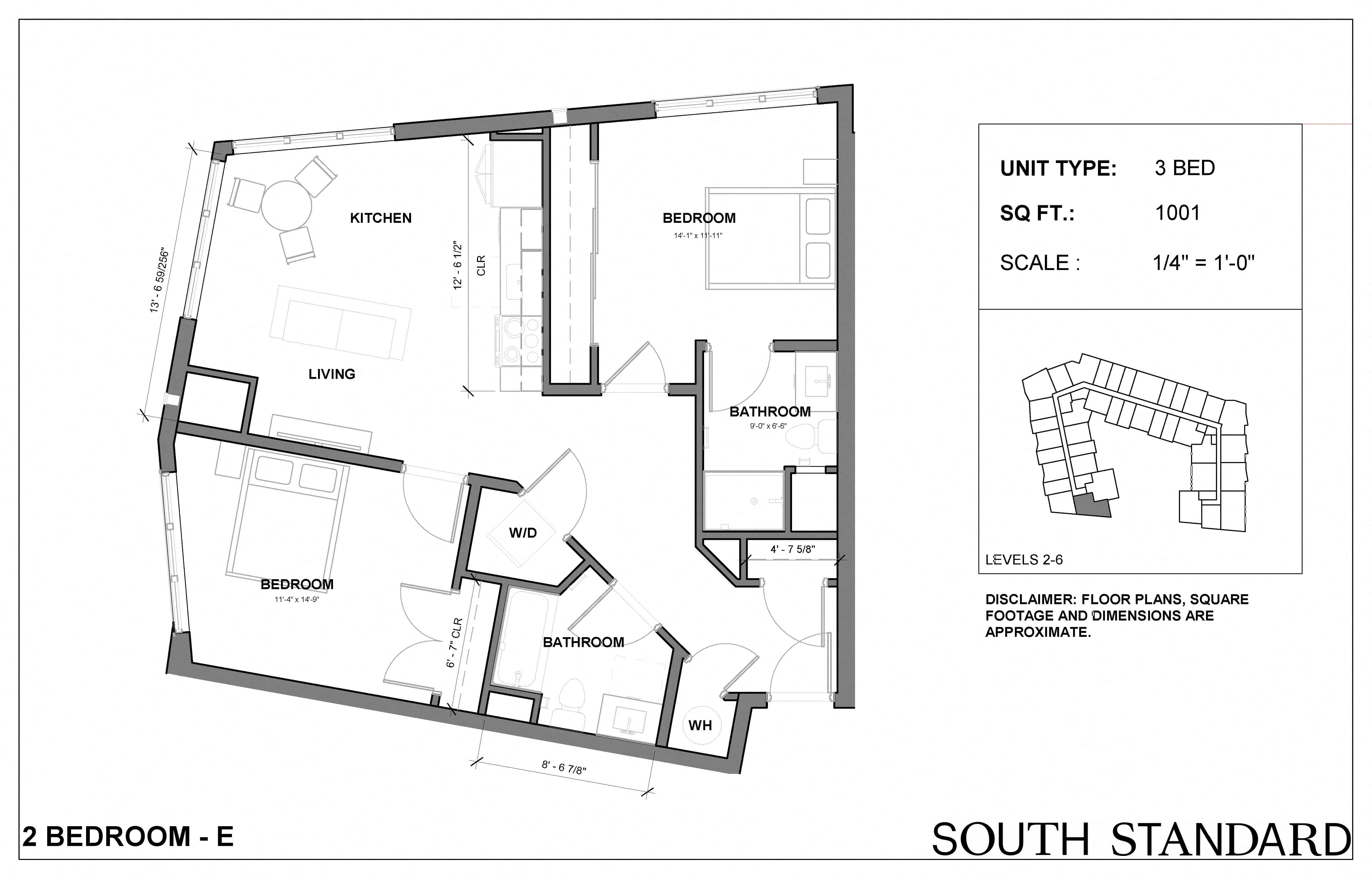 Amenities?w=400&h=260&fit=crop&q=40&auto=format&trim=auto