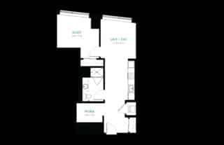 Exterior?w=400&h=260&fit=crop&q=40&auto=format&trim=auto