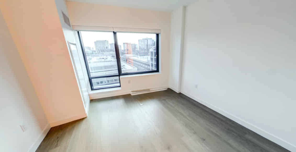 2 Beds 2 Baths
