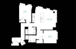 Exterior?w=400&h=260&fit=crop&q=40&auto=format&trim=auto