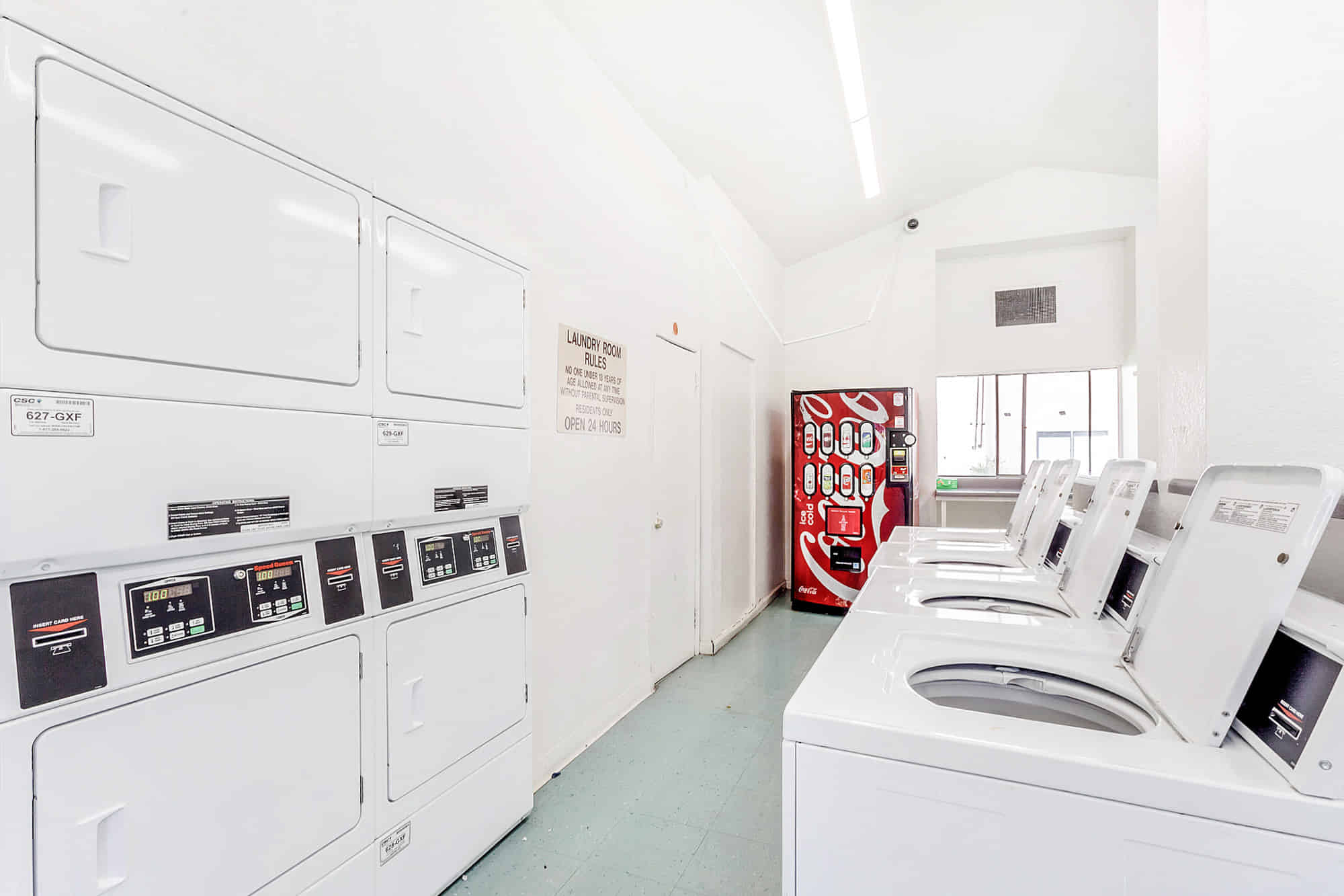 Terra Vida, Tempe - Tempe, Arizona, United States - Amenities