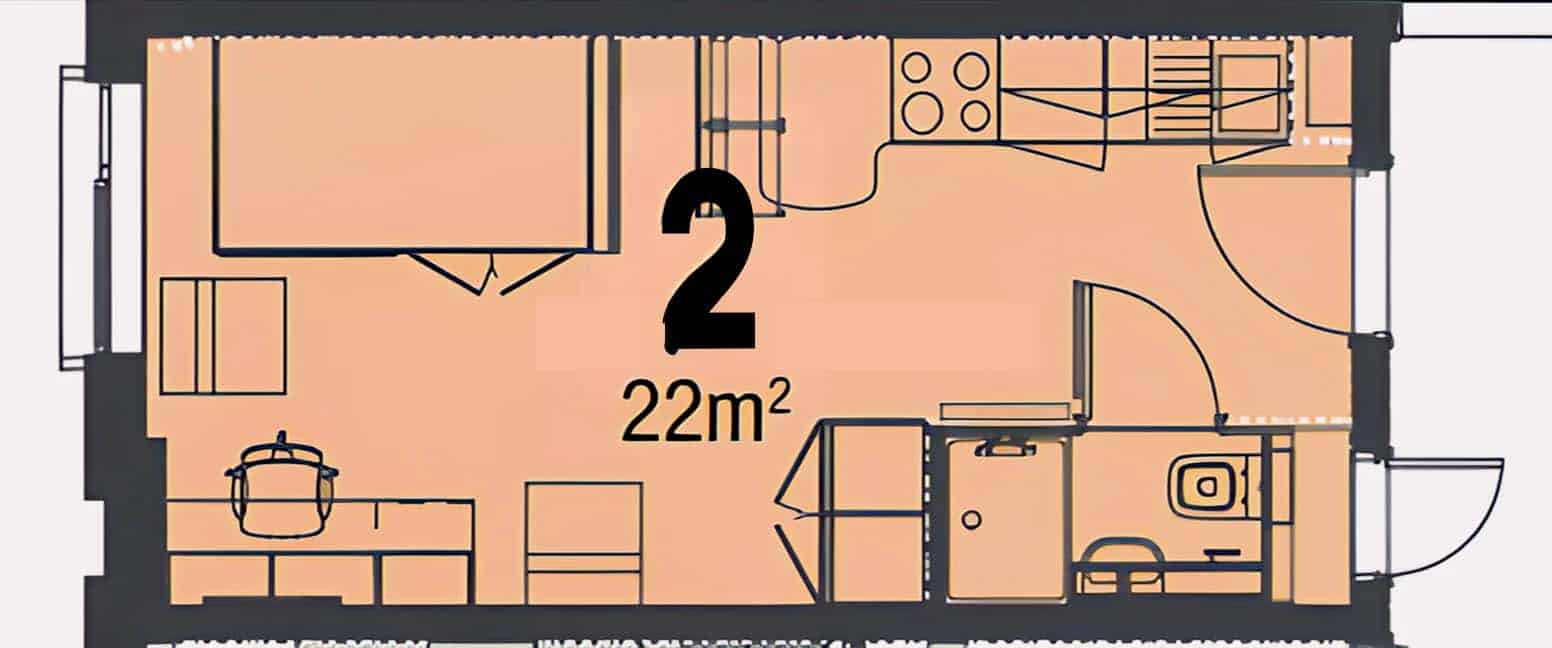 Common Area?w=400&h=260&fit=crop&q=40&auto=format&trim=auto