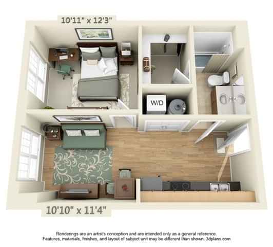 Common Area?w=400&h=260&fit=crop&q=40&auto=format&trim=auto